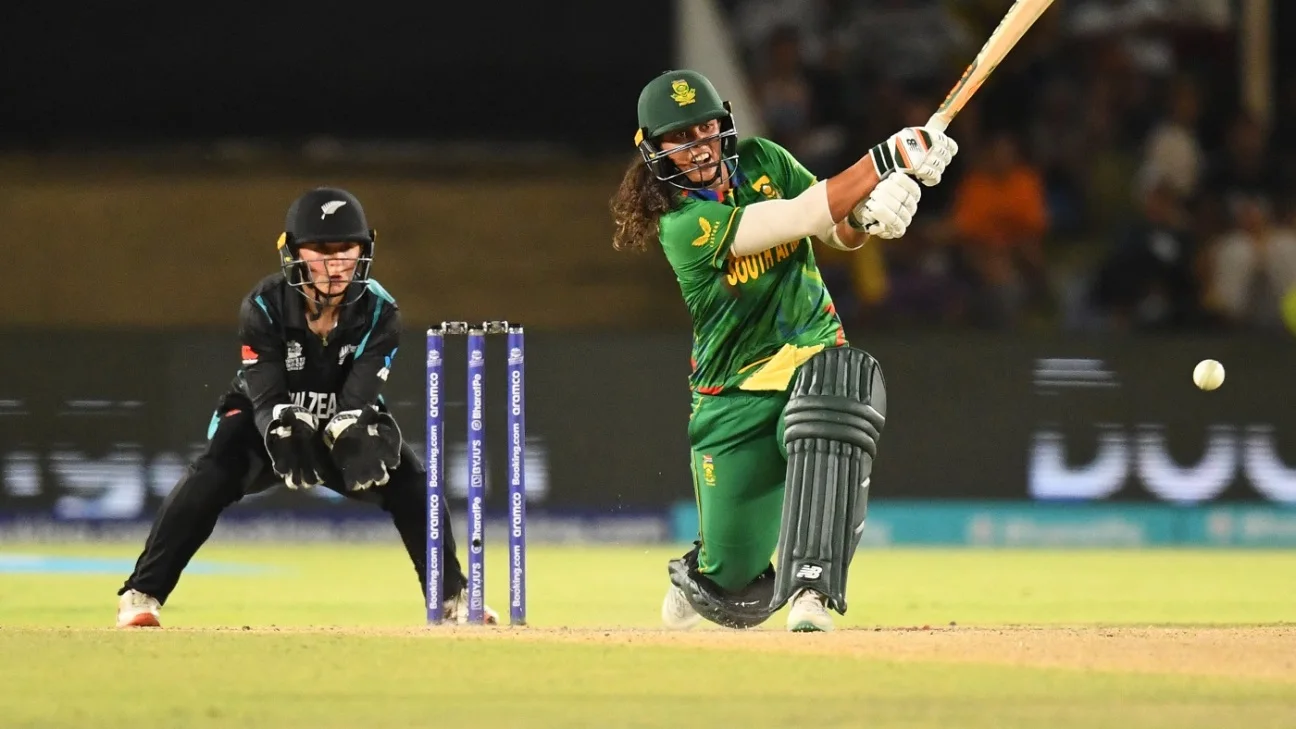 new zealand national cricket team vs south africa national cricket team match scorecard 