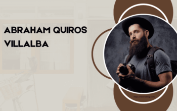 abraham quiros villalba