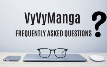 vyvymanga