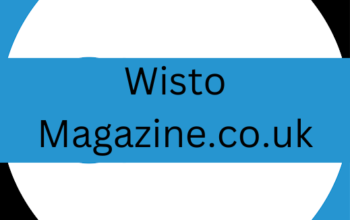 WistoMagazine.co.uk