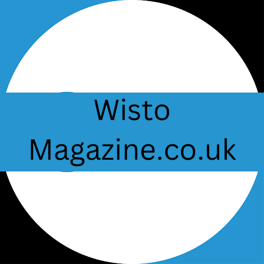 WistoMagazine.co.uk Exploring a Gateway to Insightful Content