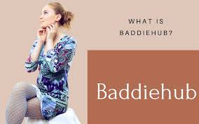 Baddiehu The Rise of a Digital Phenomenon