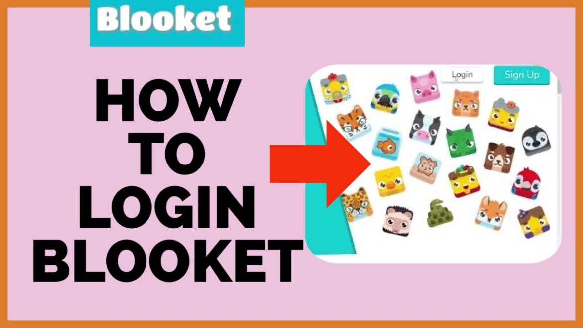 Blooket Login A Quick Guide for Educators and Students