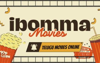 ibomma telugu movies