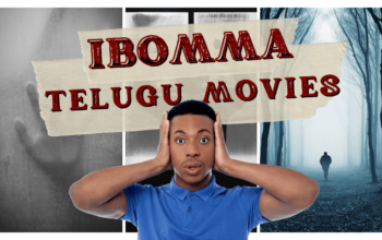 ibomma telugu movies