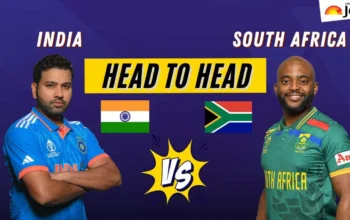 south africa national cricket team vs india national cricket team players