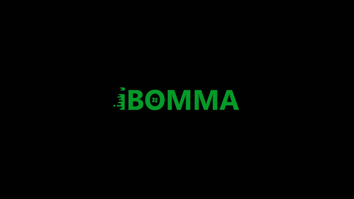 iBomma Revolutionizing Access to Telugu Cinema