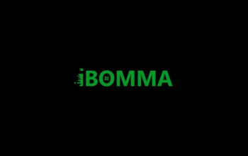 ibomma