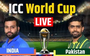 india vs pakistan