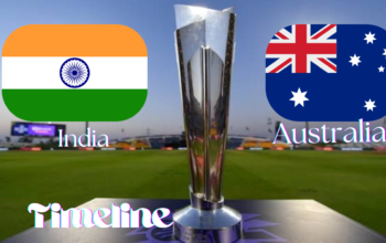 india national cricket team vs australian men’s cricket team stats