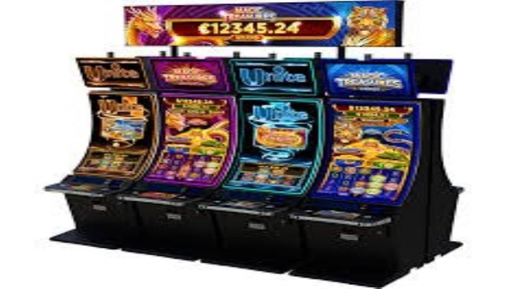 Get Your Bonus on Texas88 Slot – Maximize Your Wins Today